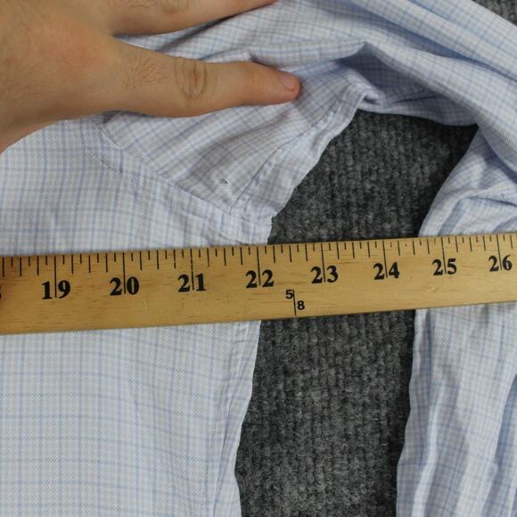 Sold - Picture 4 of 5